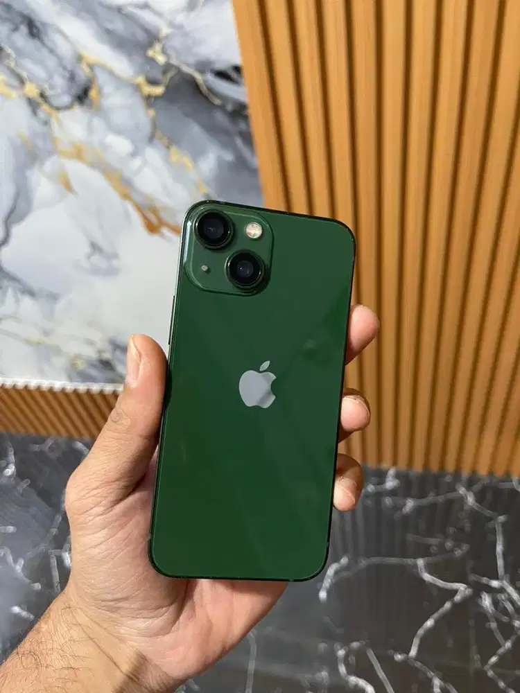 iphone 13 mini 128gb