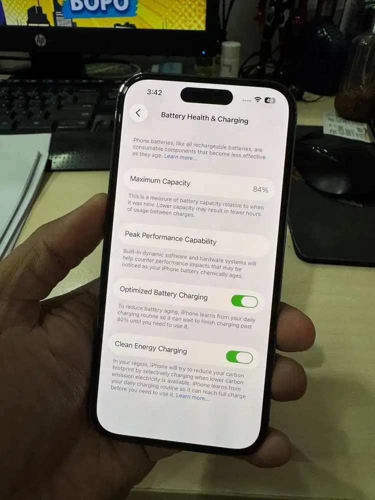Iphone 14 pro 512gb ibox digimap