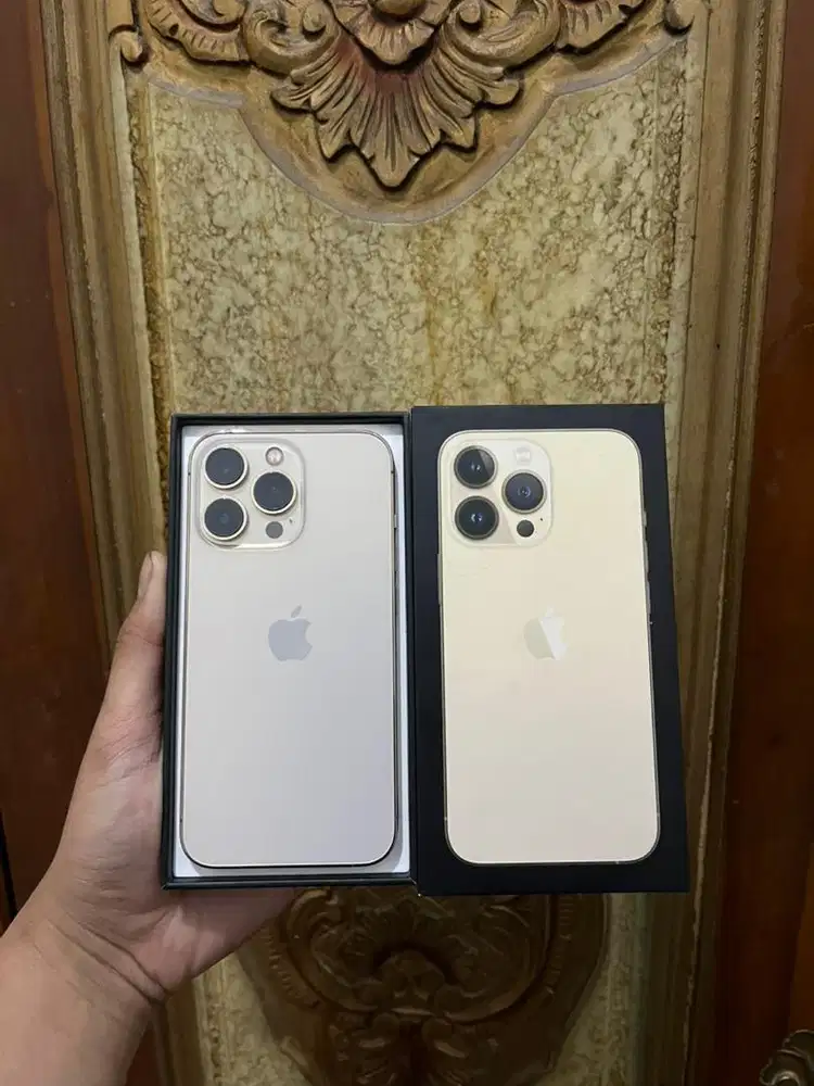 iphone 13 pro 128 ibox