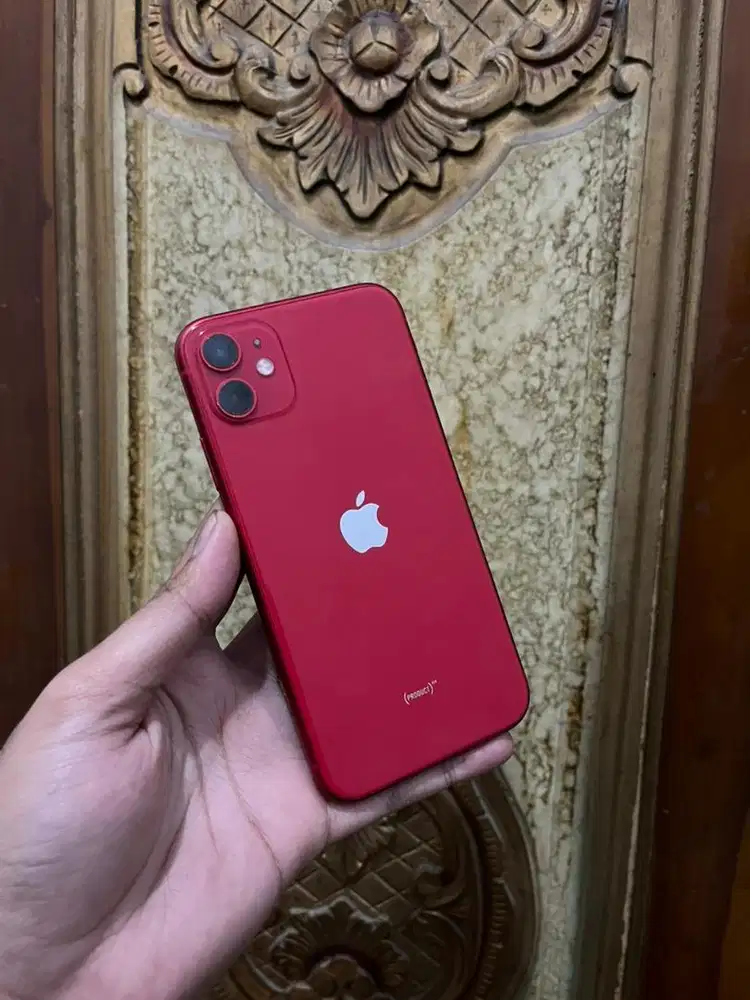 iphone 11 128 beacukai