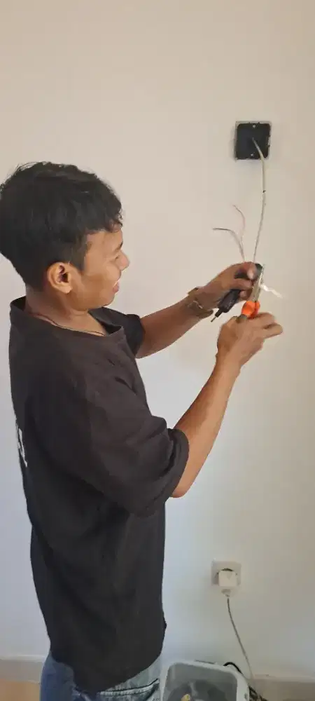 jasa tukang bangunan