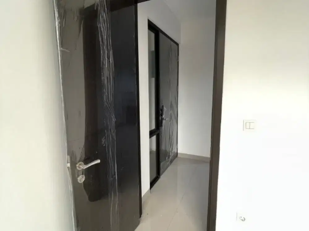 DIJUAL GREEN ROYAL KALIDERES JAKARTA BARAT