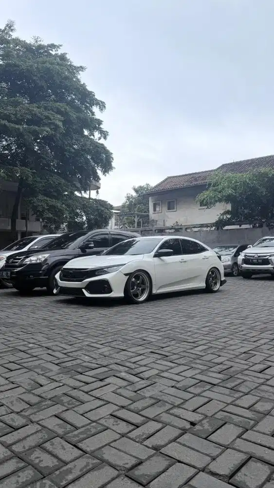 Original workmeister sr1 R19