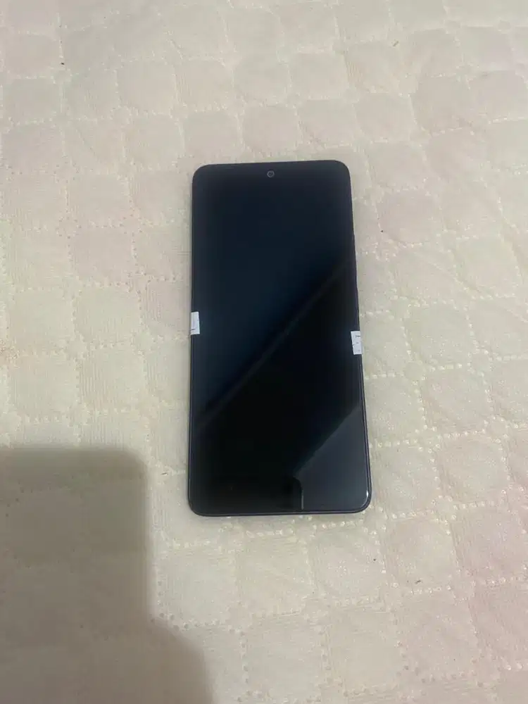 Xiaomi redmi note 13 8/256gb