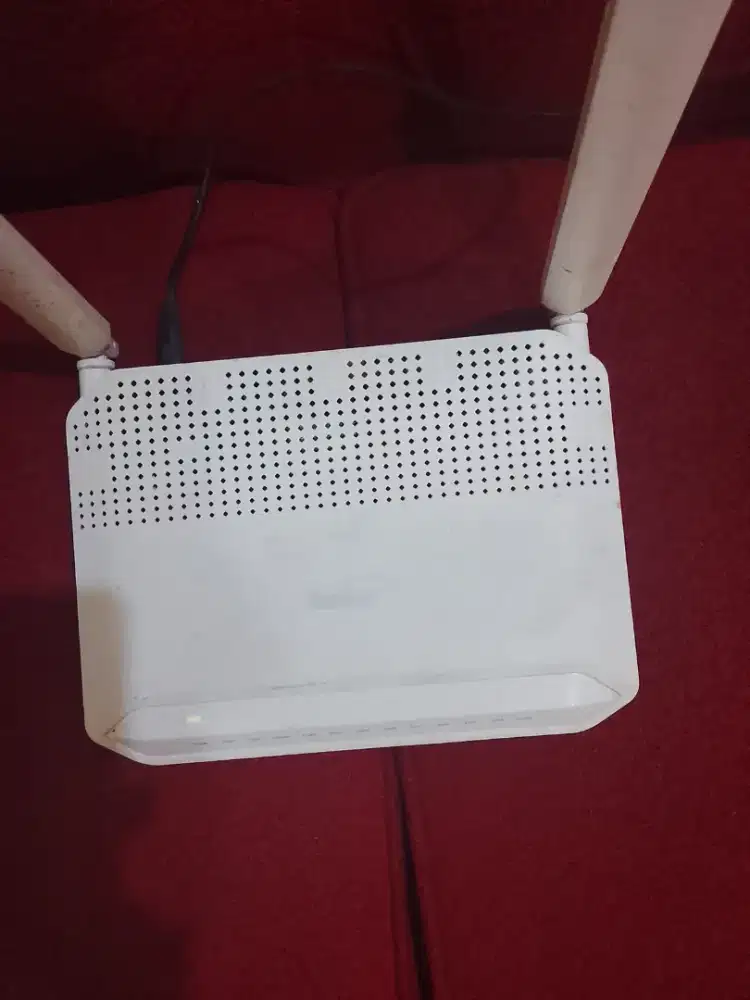 Router wifi Hg6145F Fiberhome