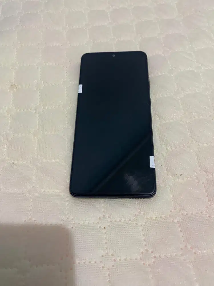 Xiaomi Redmi Note 11 Pro 8/128Gb
