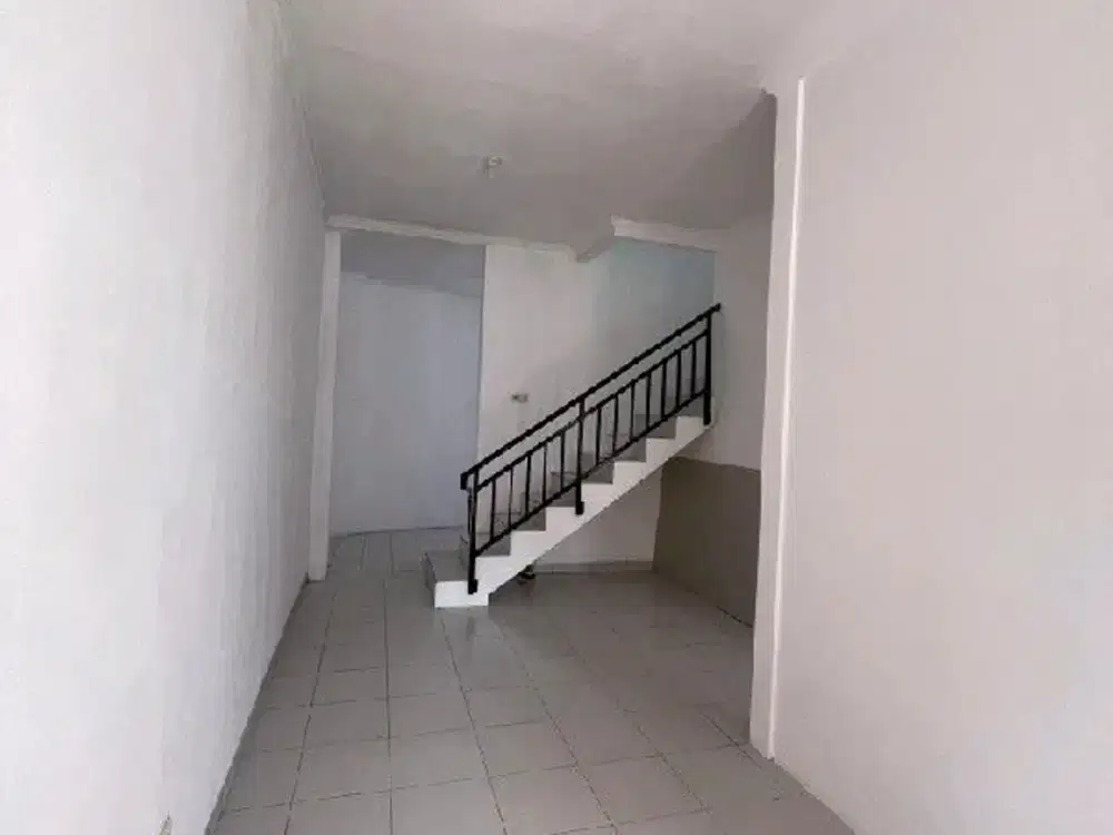 Dijual Rumah siap huni di Cigadung Raya, 5 menit ke Tahura, Dekat Simpang Dago Ref.05163