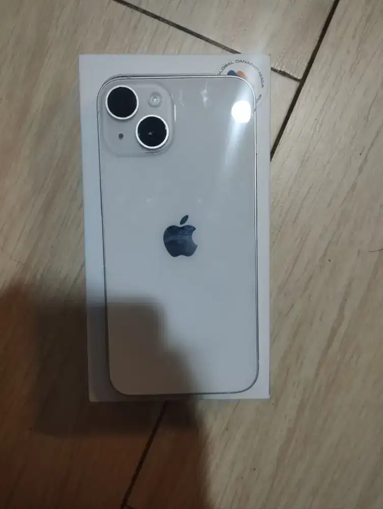 iPhone 14 245GB iBox