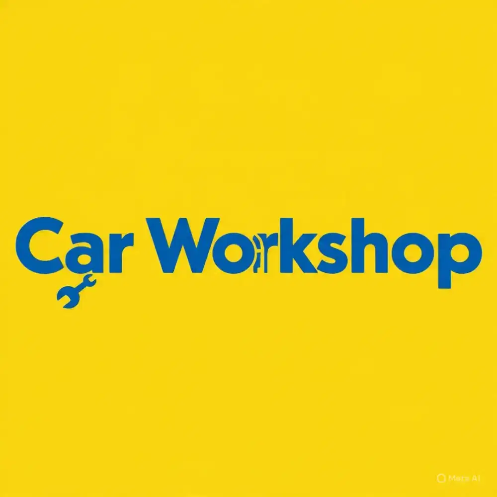 Lowongan untuk administrasi dan pegawai toko