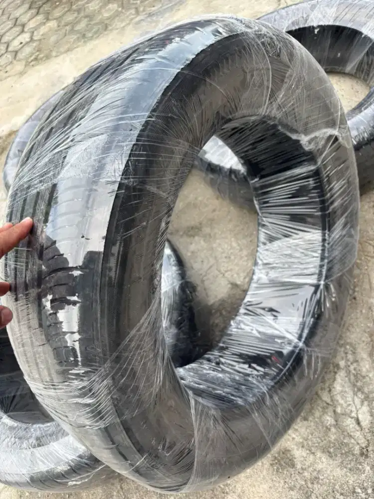 Dijual ban mobil ring 17 Rush/Terios/Xpander/XL7/Brv/HRV/Vitara/Innova