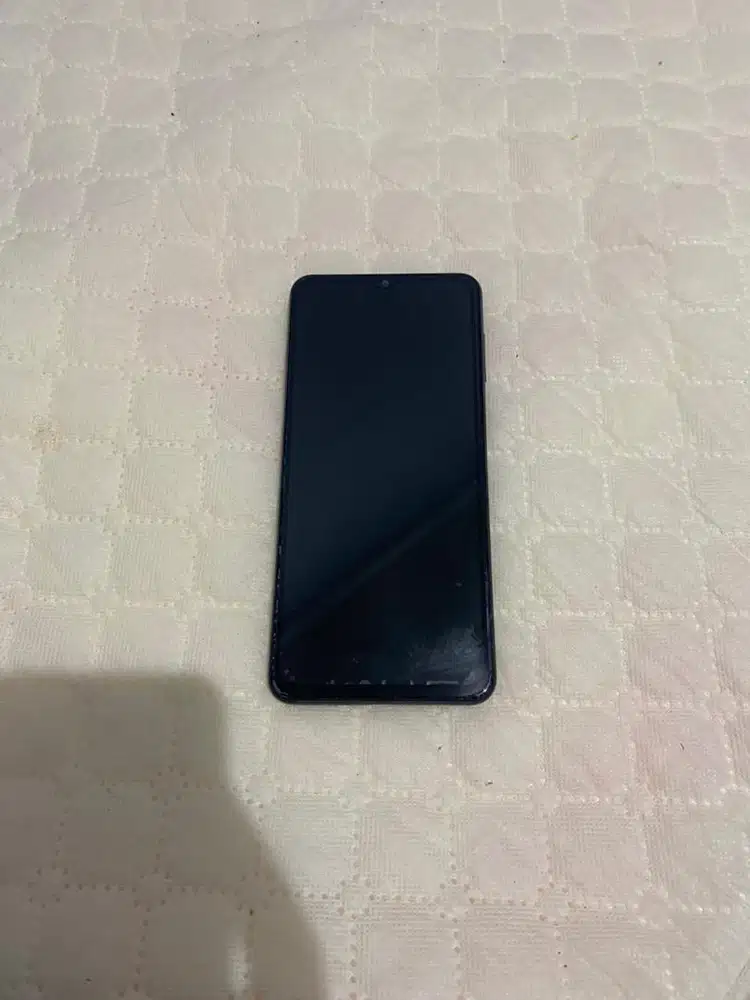 Samsung Galaxy A12 4/128Gb