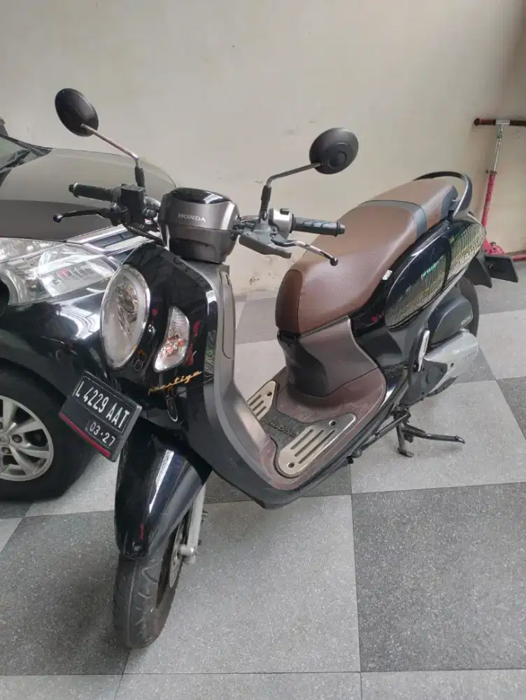 Jual murah sampai dell