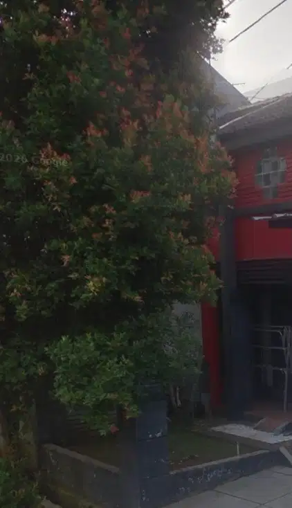 Tukang Atap Bocor Cepat