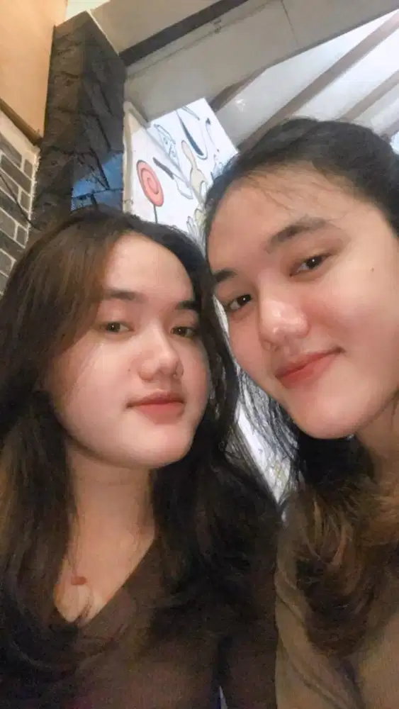 Cari lowongan pekerjaan