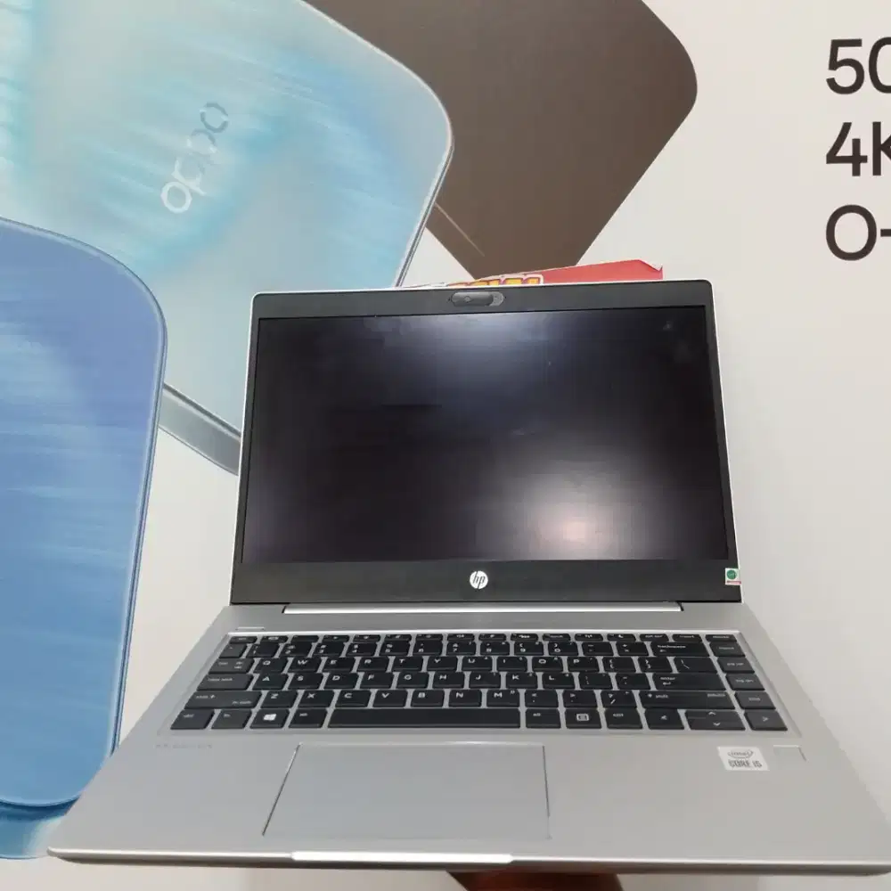 REKOMENDASI LAPTOP PELAJAR DAN MAHASISWA SPESIFIKASI TINGGI