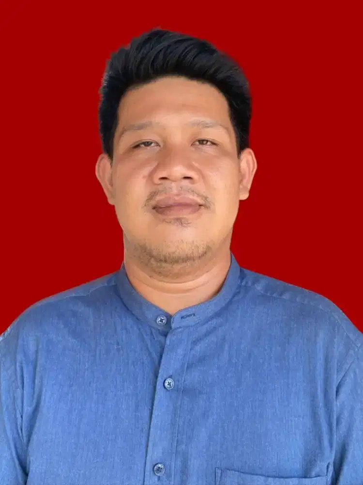 Cari pekerjaan untuk pria