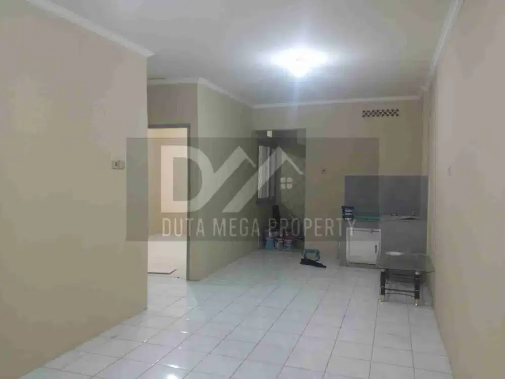 Rumah dijual murah di Graha Raya Tangerang siap huni