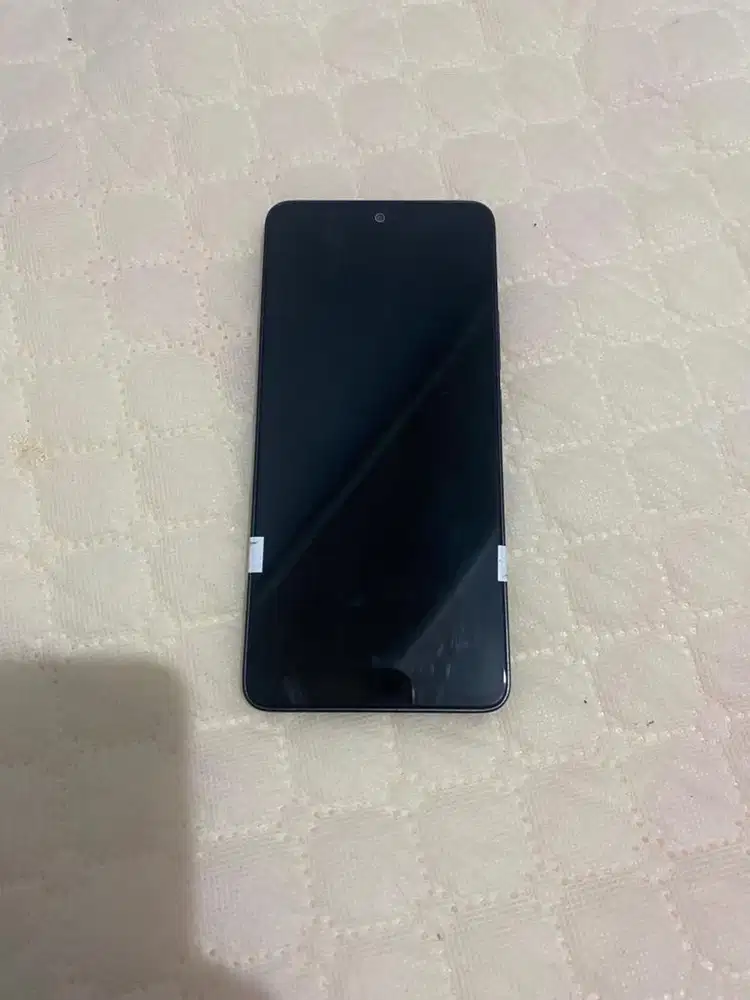 Xiaomi Redmi Note 13 8/128Gb