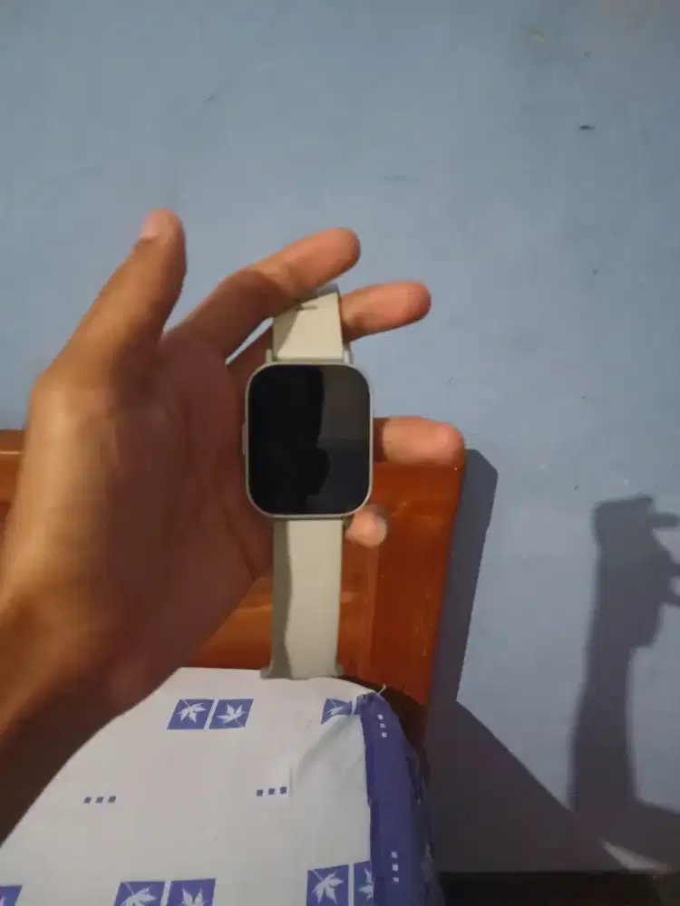 Redmi Watch 5 Active