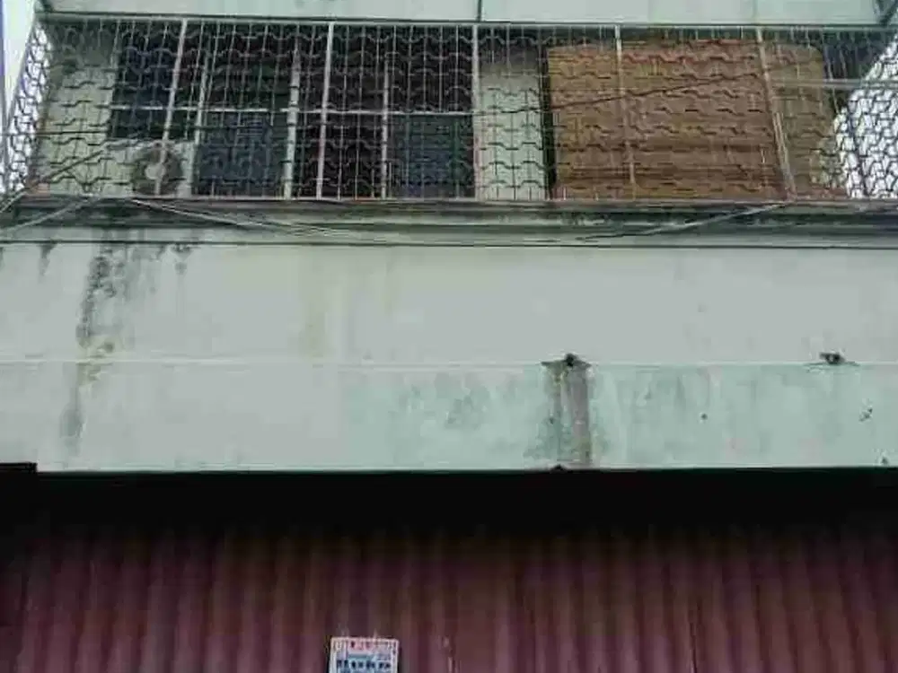 DIJUAL RUMAH 

JLN  : SIMOKERTO VI NO 12
KEL. : SIMOKERTO
KEC  : SIMOKERTO
KAB  : SURABAYA