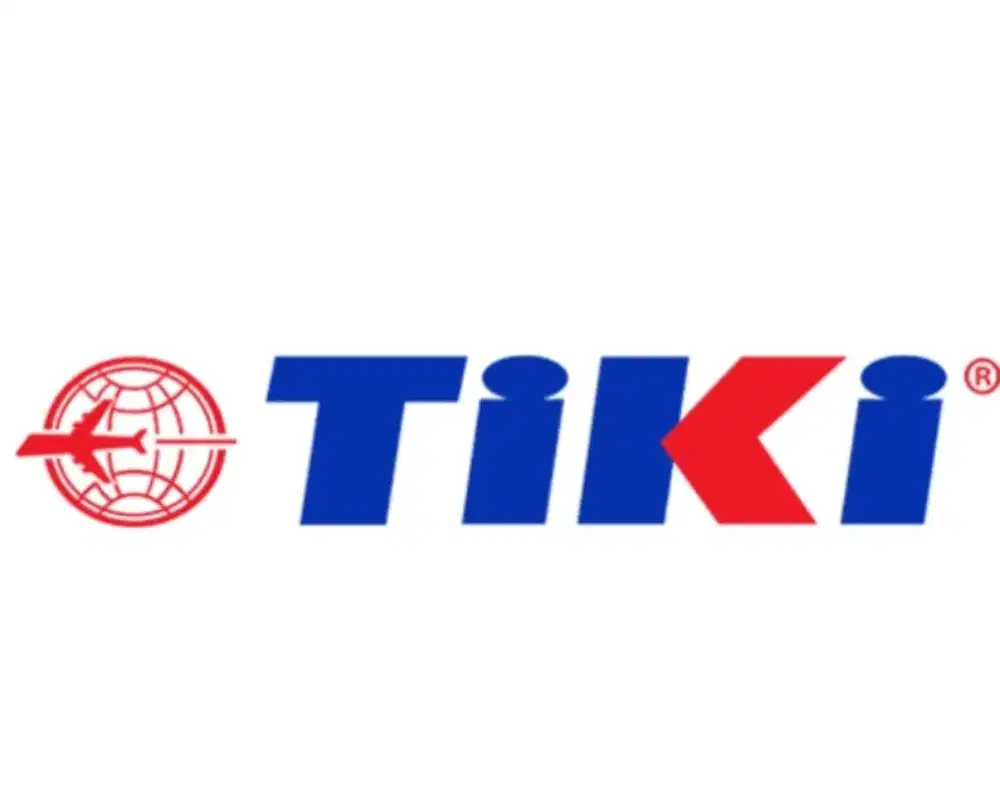 Dibthkan Admin TIKI Apt Mediterania 1 Tanjung Duren Jakarta Barat