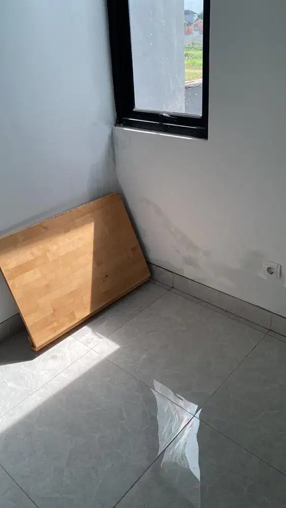 Lowongan Kerja ART Cipondoh