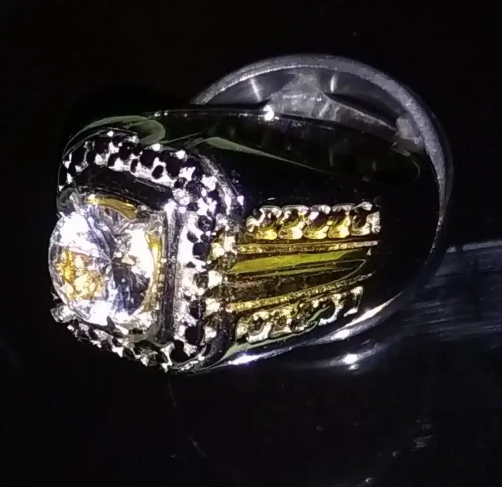 Batu  bagus buat koleksi