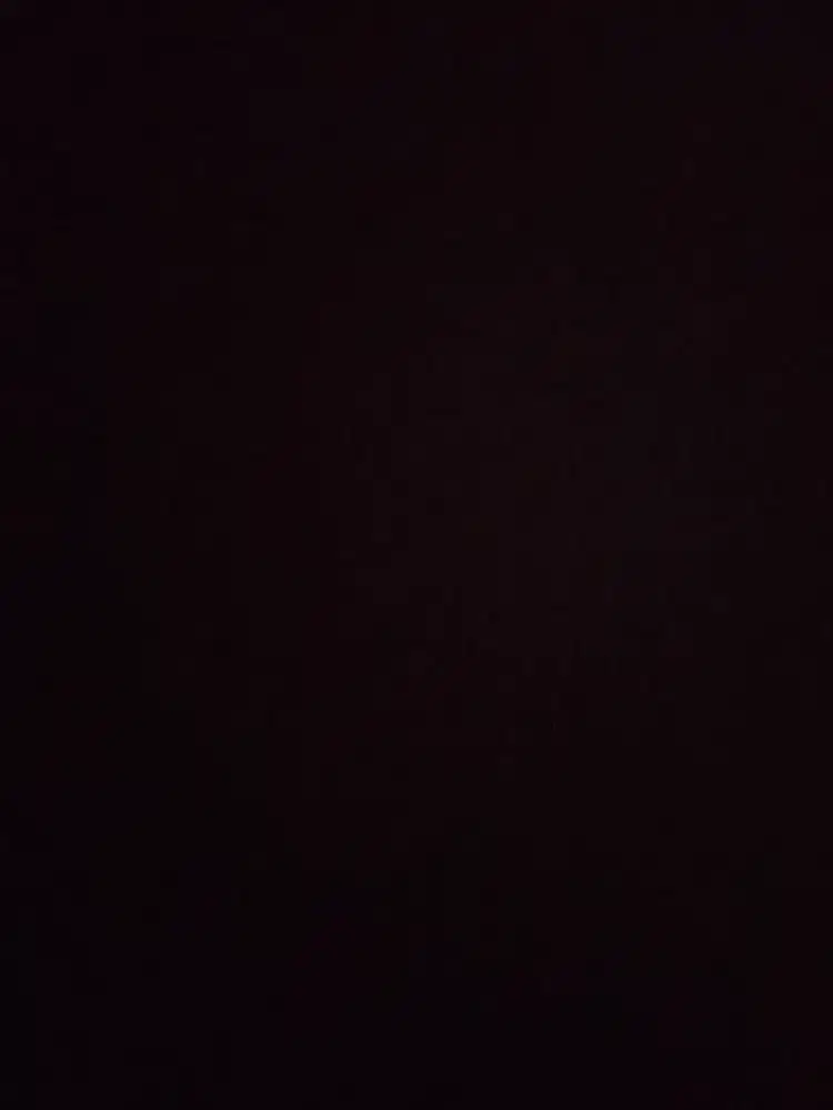 Mencari Pekerjaan Untuk Perempuan