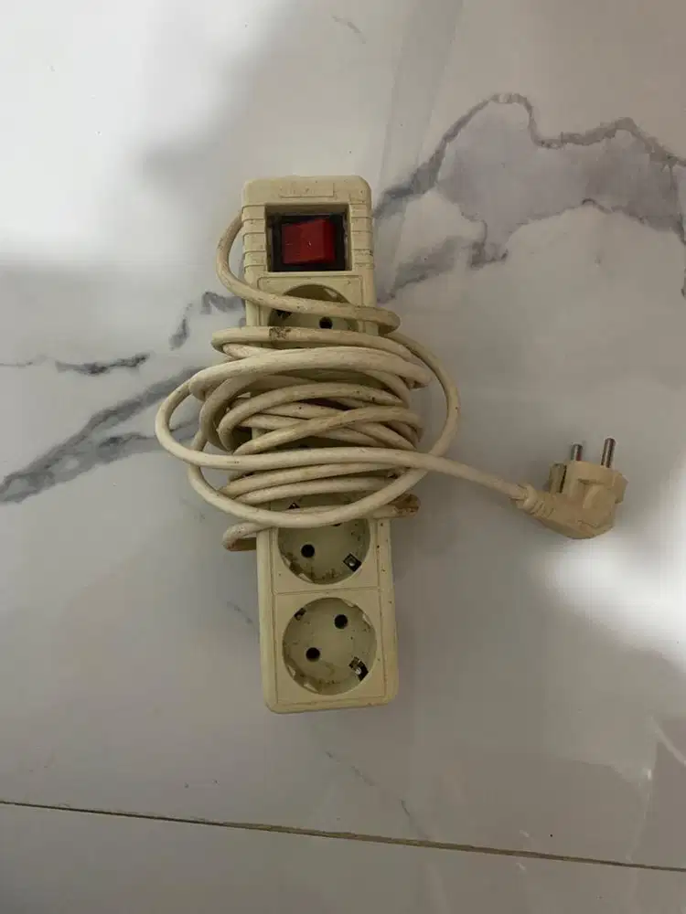 jual murah cok sambung