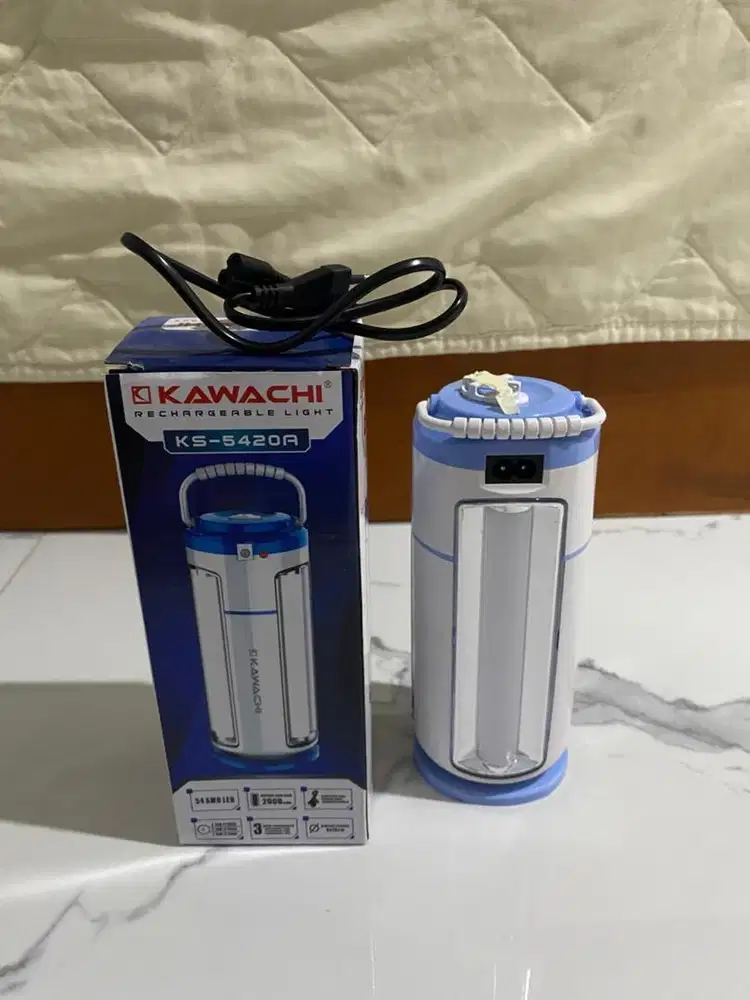 jual murah lampu emergency