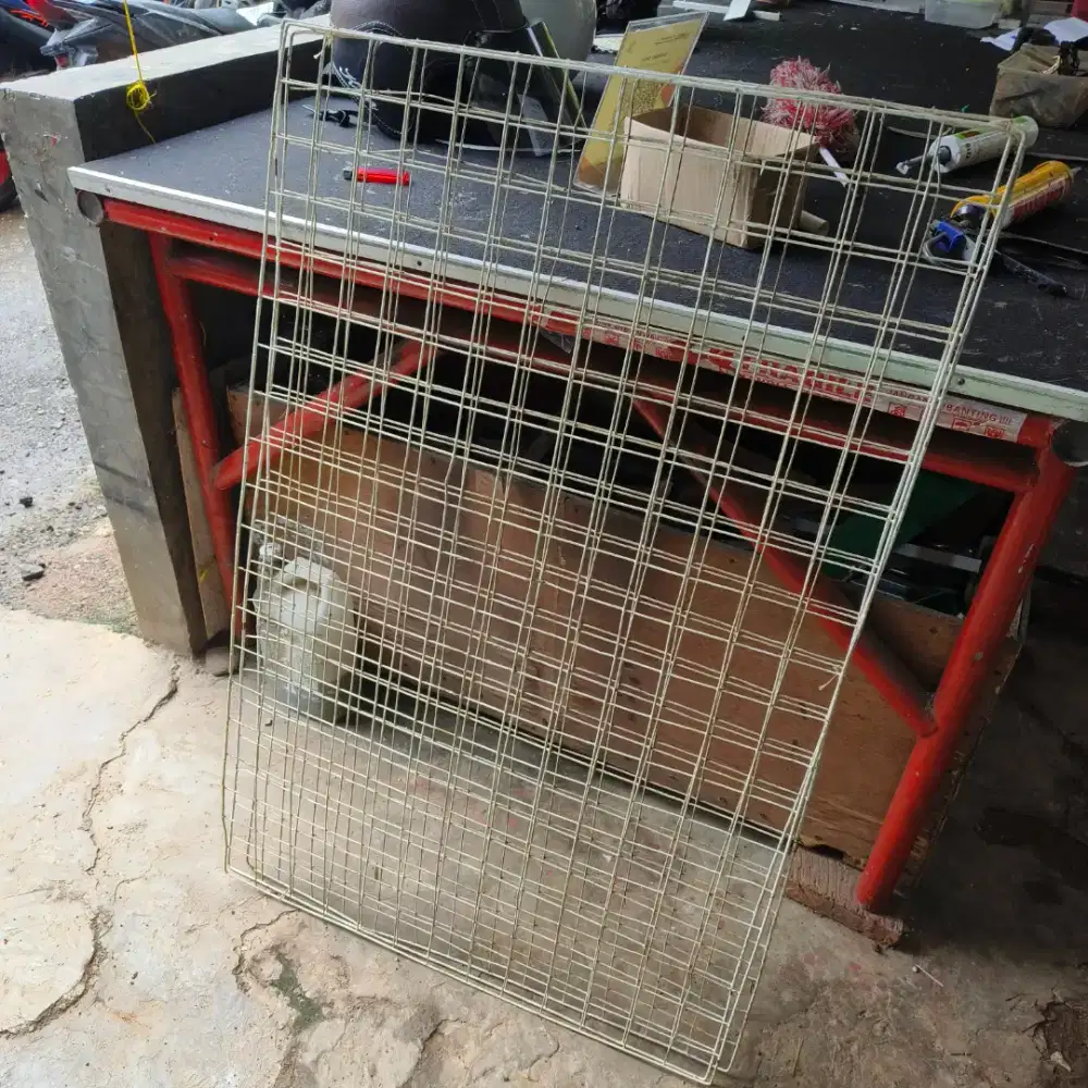 Ram fotocopy/ konter