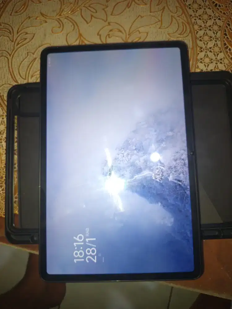 POCO PAD M1 2/265GB