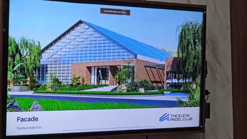 ART yang bisa jaga bayi