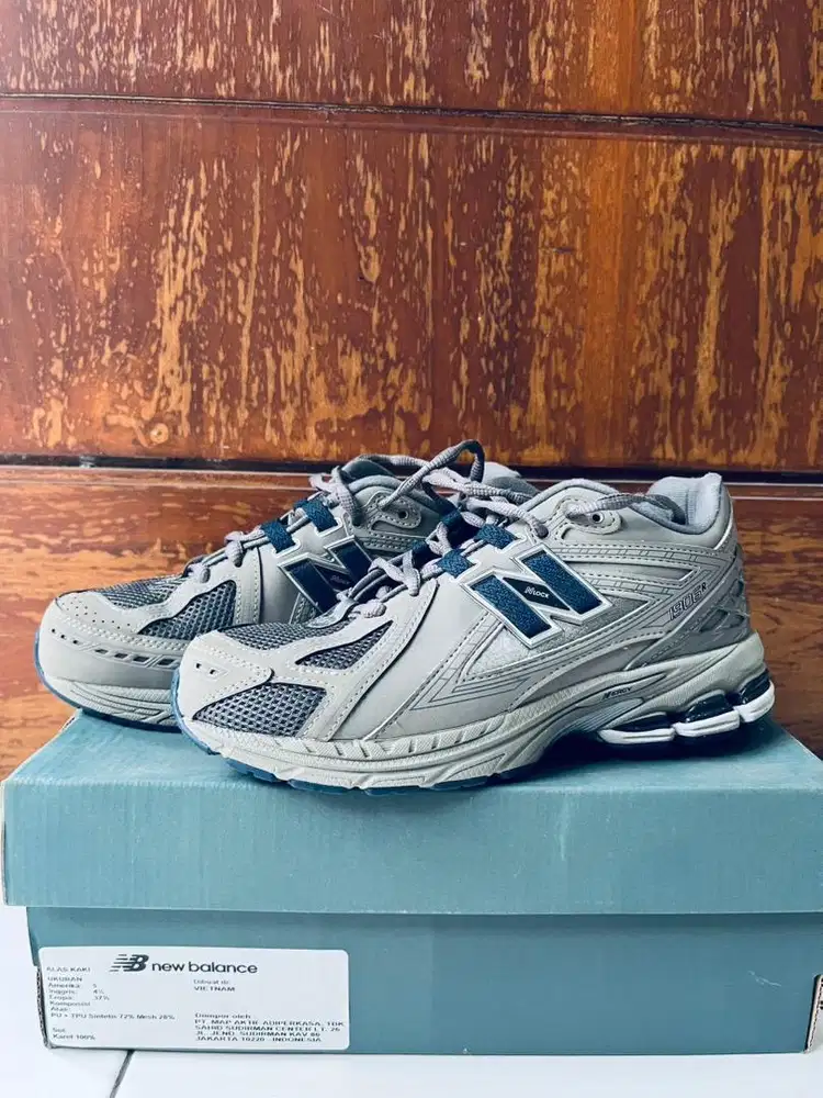 Jual cepat, karena BU!