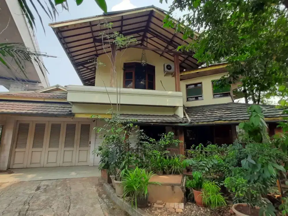 DIJUAL RUMAH PALING MURAH DI CIBUBUR