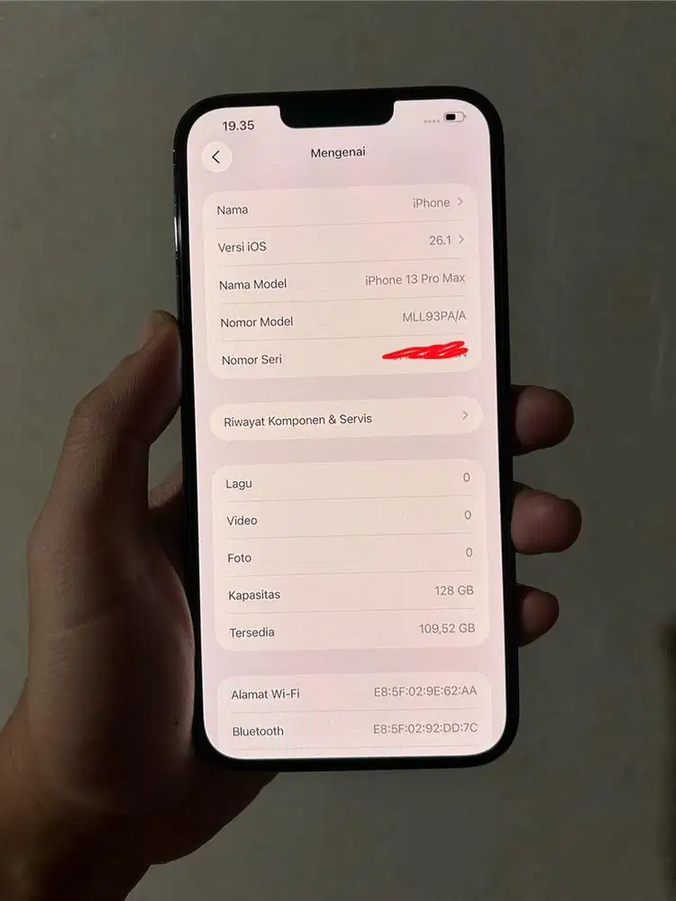 iphone 13 pm pro max ibox promax bps