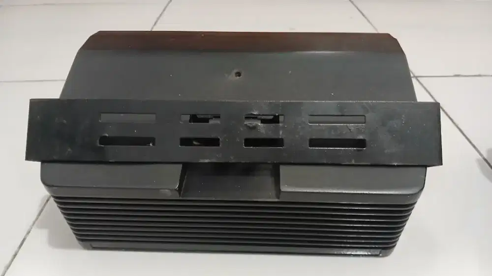 Speaker ACS  OE8347n