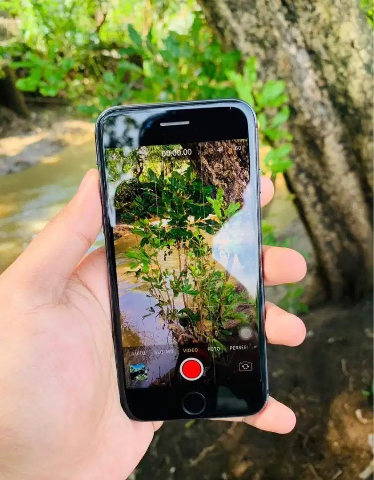 Iphone 8 64gb all operator anti block