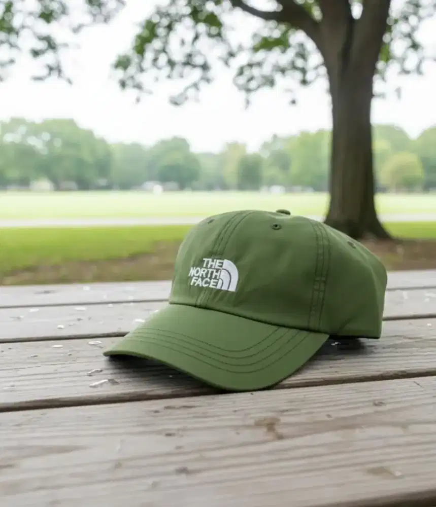 Topi The Nort Face Original Mens