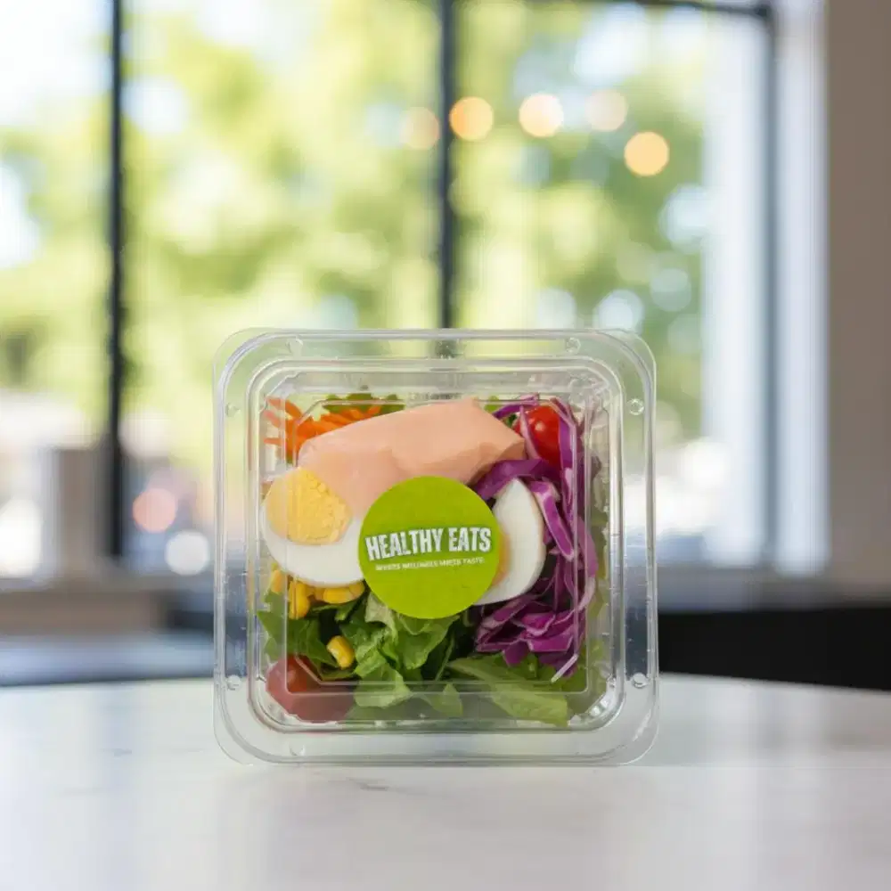 Lowongan ART Menginap