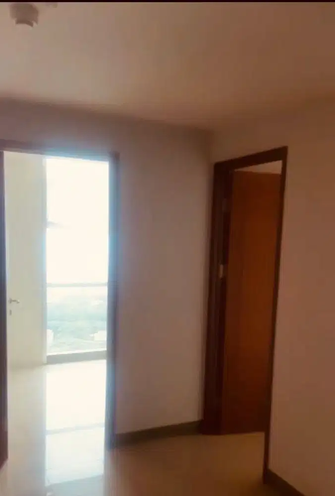 Jual cepat apartemen kelapa gading paling dicari