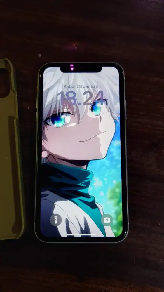 iphone xr 64gb wifi only