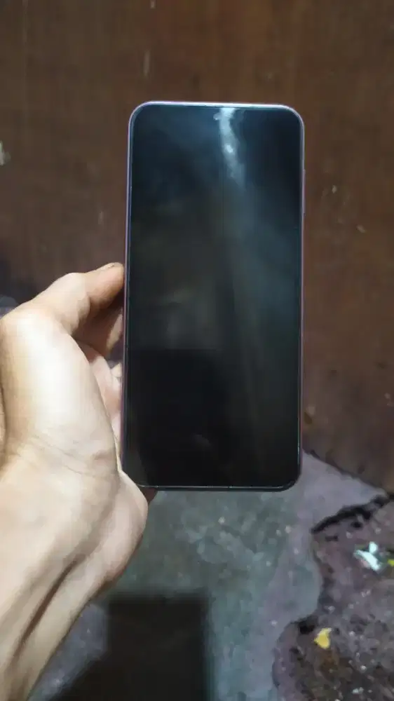 Samsung A14 4g 6/128gb mati total