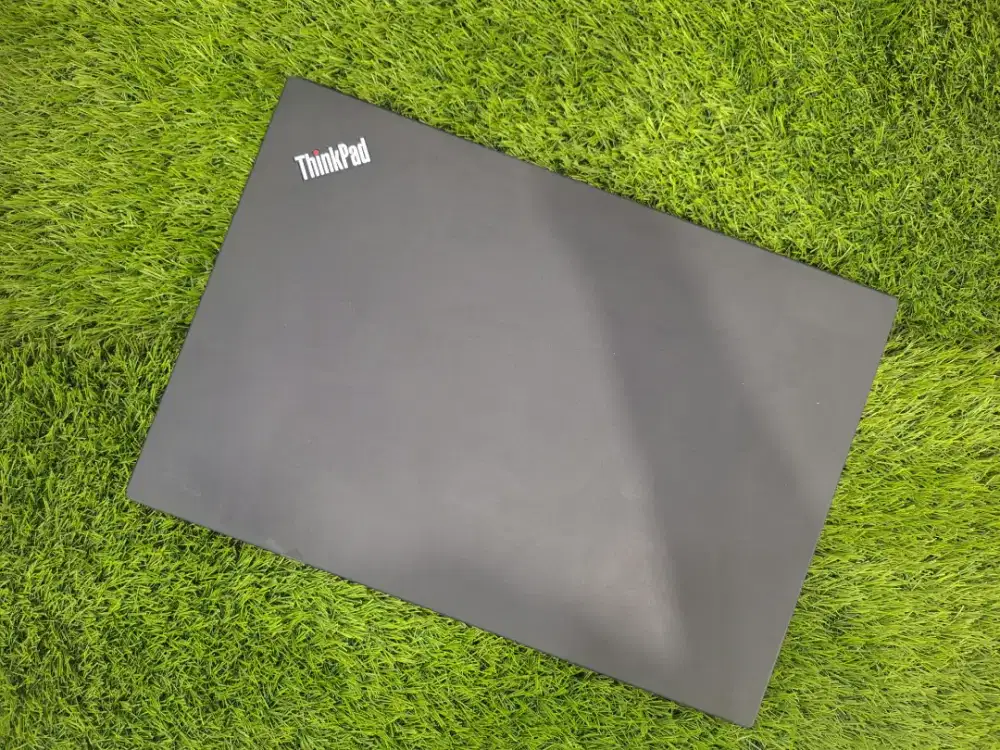 LENOVO T14 GEN 2 BISA DICICIL