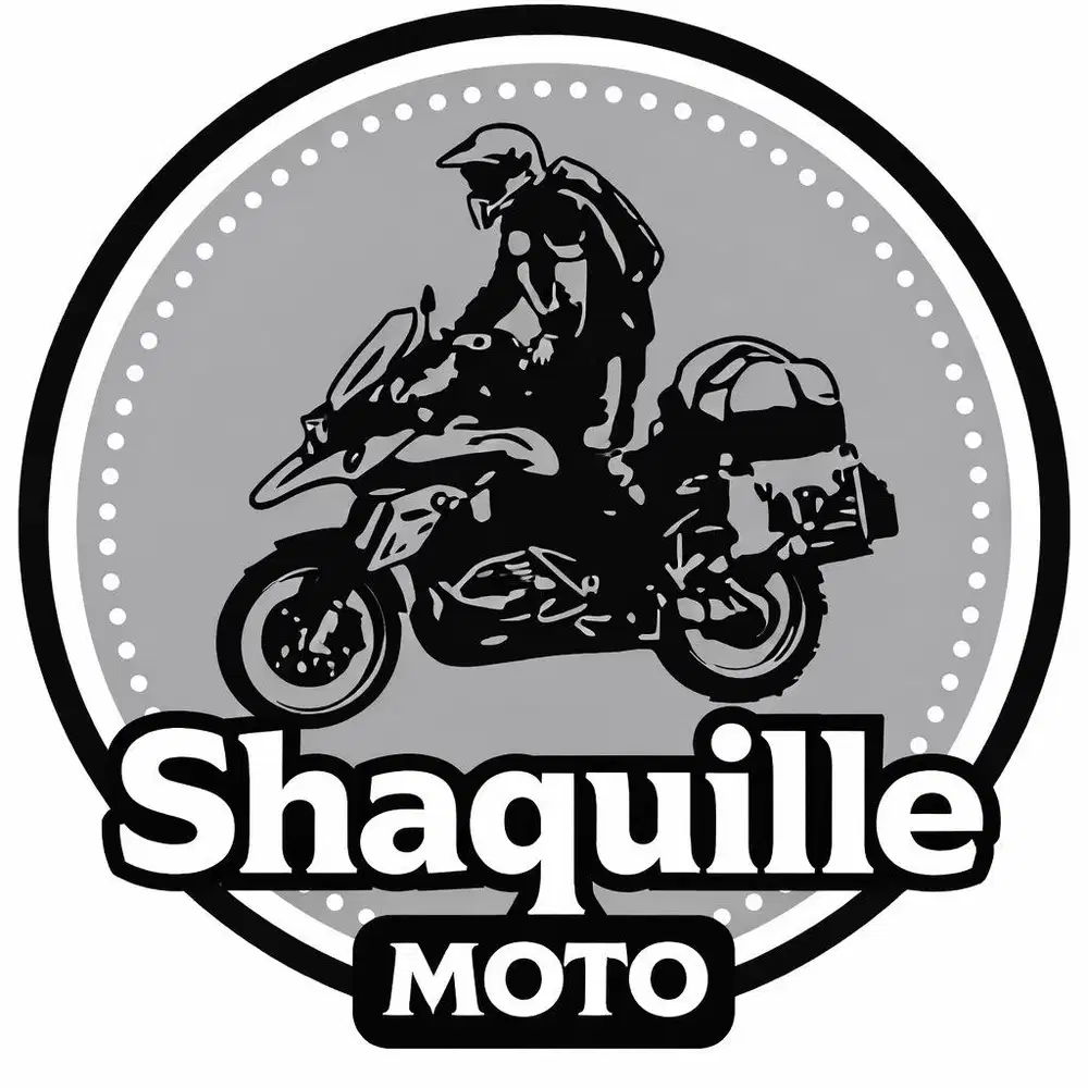 Hostlive - Live Tiktok dan Shopee