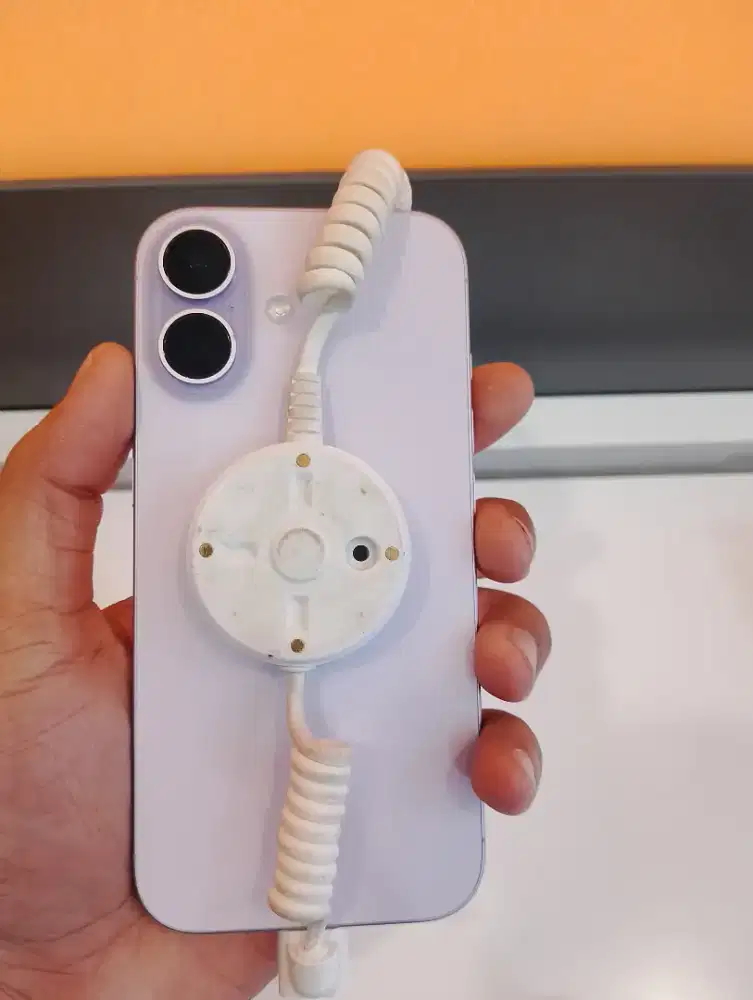 Promo Cicilan Iphone