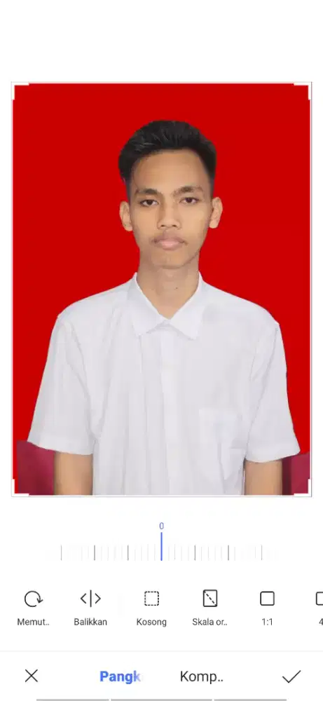 Info loker yang pasti