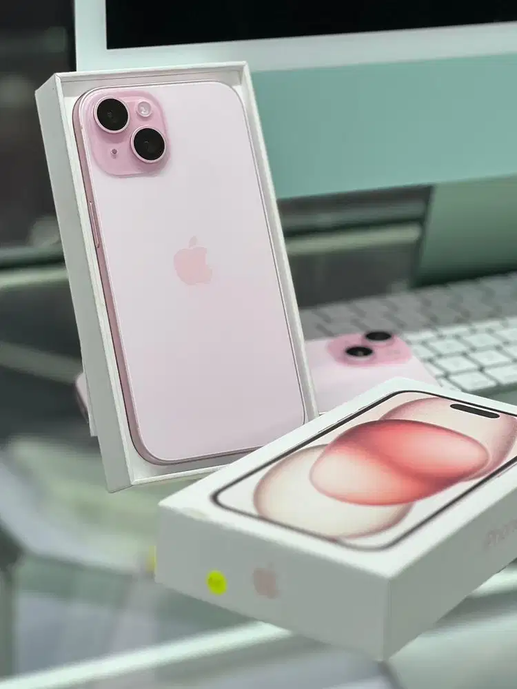 iphone 15 basic 128gb ibox