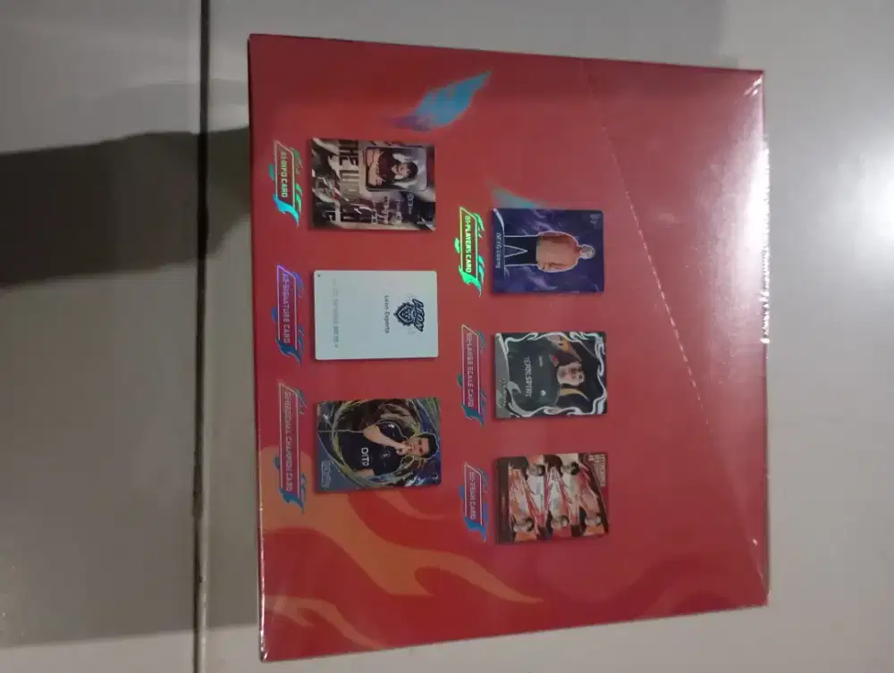 1Play kartu mobile legend M7 world championship 2026