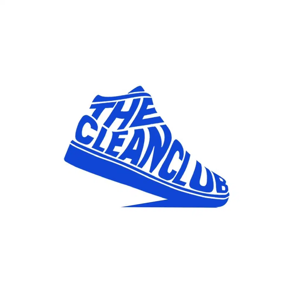 DIBUTUHKAN CLEANING TEAM LAUNDRY SEPATU THE CLEAN CLUB